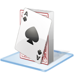 video poker gra